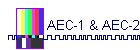 AEC-1 & AEC-2