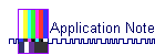 Application Note