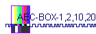 AEC-BOX-1,2,10,20