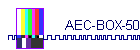 AEC-BOX-50