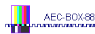 AEC-BOX-88