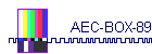 AEC-BOX-89
