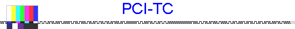 PCI-TC