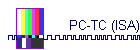 PC-TC (ISA)