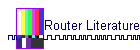 Router Literature