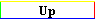 Up